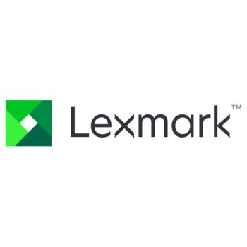 Extensión de garantía Lexmark MX822 4 años