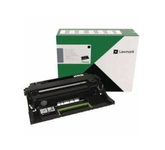 Unidad de Imagen Lexmark Programa Retorno 75K páginas para MS531-631-632-639/MX532-632/M-XM3350