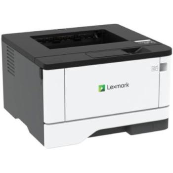 Impresora Láser Lexmark MS431dn Monocromática