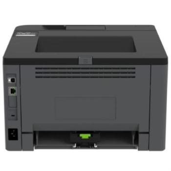 Impresora Láser Lexmark MS431dn Monocromática