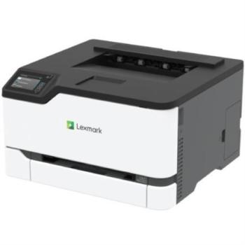 Impresora Láser Lexmark CS431dw Color