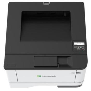 Impresora Láser Lexmark MS331dn Monocromática