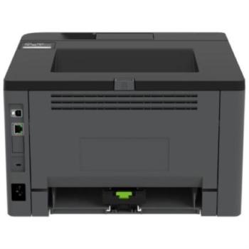 Impresora Láser Lexmark MS331dn Monocromática