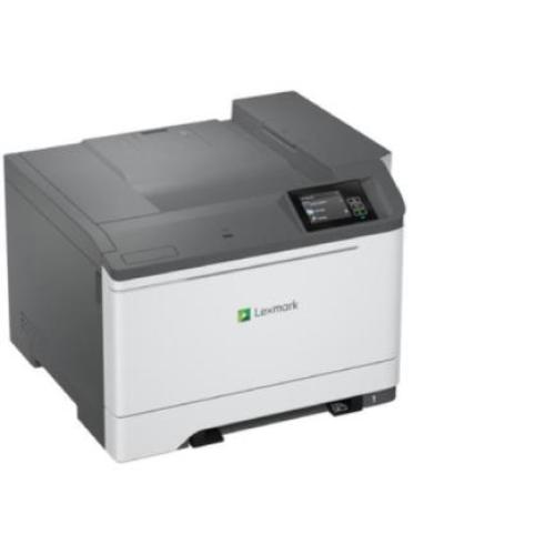 Lexmark MS331dn Monochrome Laser Printer 29S0000 B&H Photo Video