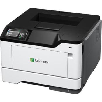 Impresora Laser Lexmark MS531dw Monocromatico 46 PPM Impresión Dúplex