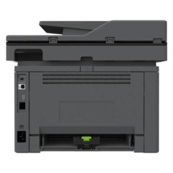 Multifuncional Lexmark (D90) MX432adwe Monocromático Láser 40/42PPM Dúplex