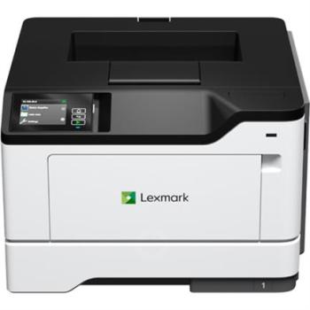 Impresora Lexmark MS531dw Láser Monocromatico 46 PPM Impresión Dúplex
