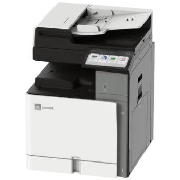 Multifuncional Lexmark CX950se Laser Color