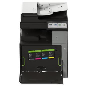 Multifuncional Lexmark CX950se Laser Color