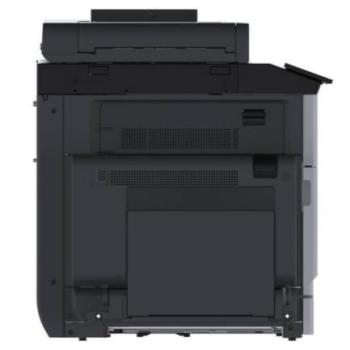 Multifuncional Lexmark (D90)MX931dse Laser Monocromatico