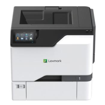 Multifuncional Lexmark CS735de Laser Color