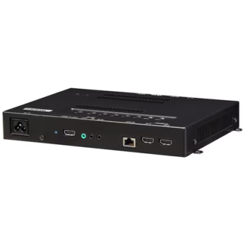 Reproductor LG WP601 webOS OPS de alto rendimiento