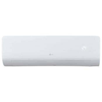 Aire Acondicionado LG Smart Inverter 1 Ton Frío Voltaje 230V 60HZ