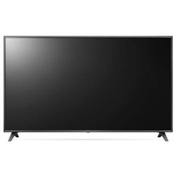 Pantalla LG 50