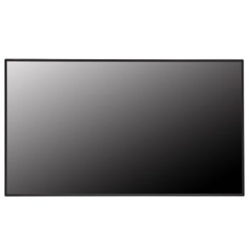 Pantalla LG 65