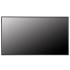 Pantalla LG 65