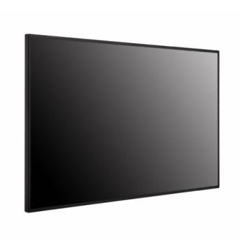 Pantalla LG 65