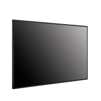 Pantalla LG 49UM5N 49 pulgadas 3840 x 2160 UHD 24 Hours 7 Days 500 nits