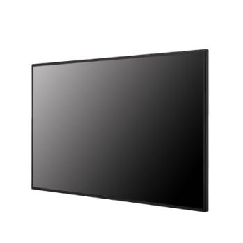 Pantalla LG 49UM5N 49 pulgadas 3840 x 2160 UHD 24 Hours 7 Days 500 nits