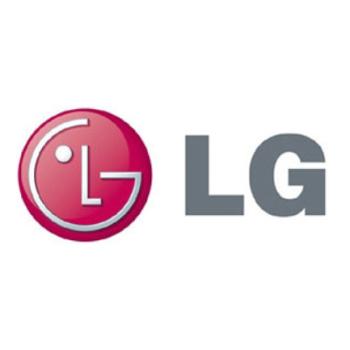 LG Kiosko Digital Signage 27KC3K 27 pulgadas Touch
