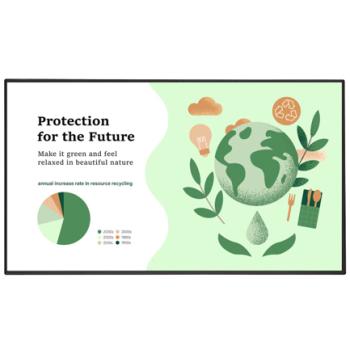 Pantalla LG 43UM5N 43 pulgadas 3840 x 2160 UHD 24 Hours 7 Days 500 nits