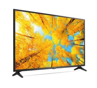 Televisor LG AI ThinQ 65