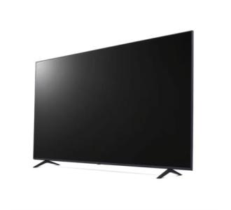 Televisor LG AI ThinQ UR8750 55