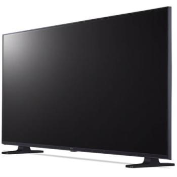 Televisor LG 32