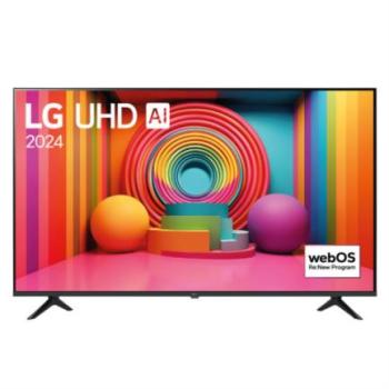 Televisor LG 50