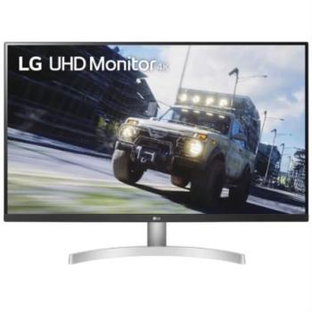 Monitor LG 32