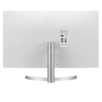 Monitor LG 32
