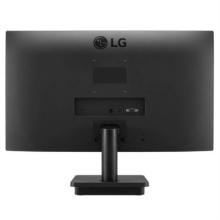 Monitor LG 21.45