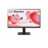 Monitor LG 21.45