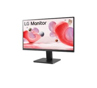 Monitor LG 21.45