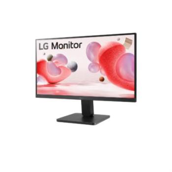 Monitor LG 21.45