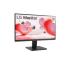 Monitor LG 21.45