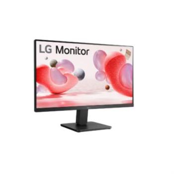 Monitor LG 23.8