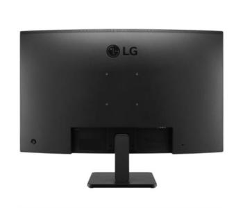 Monitor LG 32