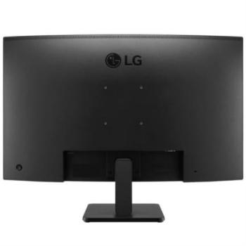 Monitor LG 32