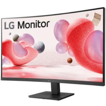 Monitor LG 32