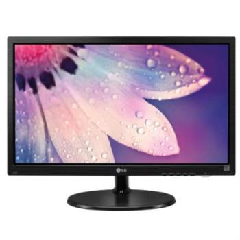 Monitor LG 19