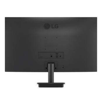 Monitor LG de 27 pugadas 27MS500-B Led Resolución HD 1920X1080 Panel IPS 100Hz HDMIX2 garantia 1Y