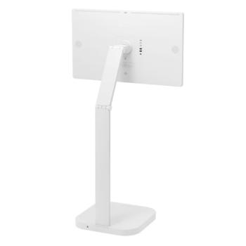 Monitor LG Inteligente Swing de 31.5