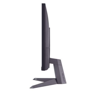 Monitor LG Gaming UltraGear FHD de 24 pulgadas 180 Hz MBR de 1 ms HDMI DP