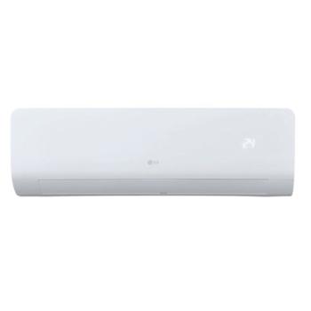 Aire Acondicionado Mini Split LG JET COOL 11000 BTU/h Solo Frío 115V  ON/OFF R410A