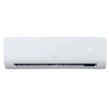 Aire Acondicionado Mini Split LG JET COOL 11000 BTU/h Solo Frío 115V  ON/OFF R410A
