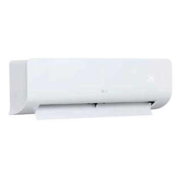 Aire Acondicionado Mini Split LG Jet Cool 11000 BTU/h Solo Frío 230V  ON/OFF R410A