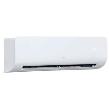 Aire Acondicionado Mini Split LG Jet Cool 17000 BTU/h Solo Frío 230V  ON/OFF R410A