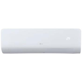 Aire Acondicionado Mini Split LG Jet Cool 11000 BTU/h Solo Frío 230V  ON/OFF R410A
