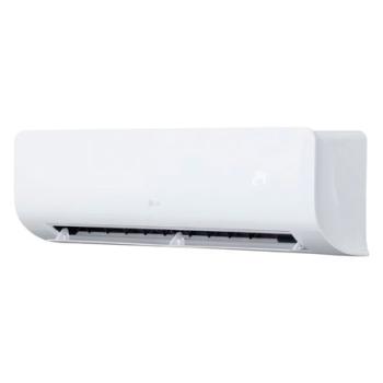 Aire Acondicionado Mini Split LG Jet Cool 11000 BTU/h Solo Frío 230V  ON/OFF R410A